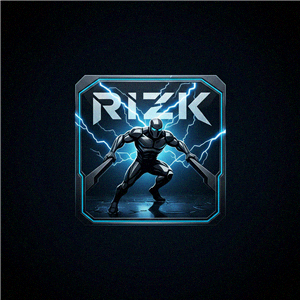 Rizk