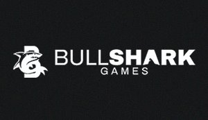 Bullshark Games