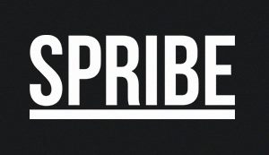 Spribe